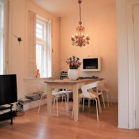 Alkmaar, Sint Annastraat, bovenwoning - foto 6