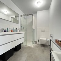 Breda, Grote Markt, 2-kamer appartement - foto 6