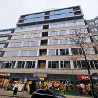 Rotterdam, Glashaven, zelfstandige studio - foto 5