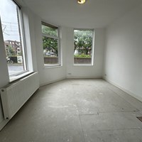 Rotterdam, Randweg, zelfstandige studio - foto 5