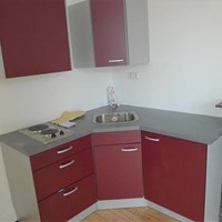 Maastricht, Scharnerweg, 3-kamer appartement - foto 5