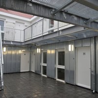 Sittard, Walstraat, zelfstandige studio - foto 4