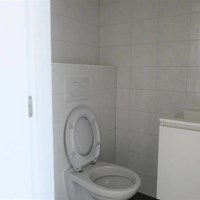 Maastricht, Brusselseweg, zelfstandige studio - foto 4