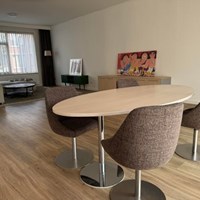 Geldrop, Korte Kerkstraat, 4-kamer appartement - foto 5