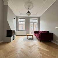 Utrecht, Jan Pieterszoon Coenstraat, bovenwoning - foto 6
