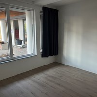 Leeuwarden, Jellingastraat, portiekflat - foto 6
