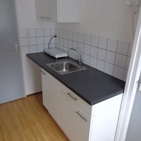 Arnhem, Rosendaalsestraat, 2-kamer appartement - foto 5