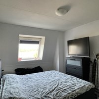 Hoogland, Hamseweg, 3-kamer appartement - foto 6