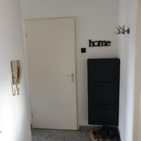 Almelo, Zeven Bosjes, 2-kamer appartement - foto 6
