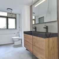 Delft, Kolk, benedenwoning - foto 5