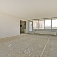 Amsterdam, Borgloonstraat, 3-kamer appartement - foto 4