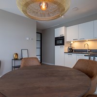 Rotterdam, Bergweg, bovenwoning - foto 5