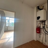 Rotterdam, Joost van Geelstraat, 3-kamer appartement - foto 4