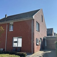 Ulestraten, Eijckerveld, 2-onder-1 kap woning - foto 5