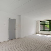 Amsterdam, Pluvierplein, 4-kamer appartement - foto 4