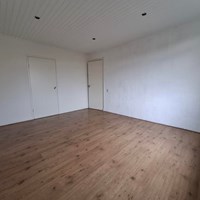 Breda, Heuvelplein, kamer - foto 4