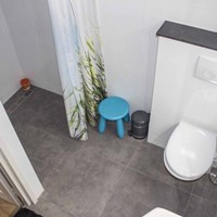Beverwijk, Munnikenweg, tussenwoning - foto 5