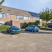 Maarssen, Zebraspoor, eengezinswoning - foto 5