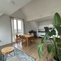 Deventer, Larenstein, bovenwoning - foto 5