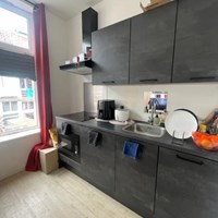 Groningen, Nieuwe Blekerstraat, bovenwoning - foto 5