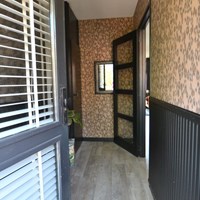 Katwijk (ZH), Tramstraat, bovenwoning - foto 4