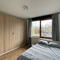 Hooglanderveen, Amendijk, galerijflat - foto 5