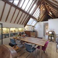 Dordrecht, Riedijk, 2-kamer appartement - foto 5