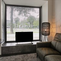 Eindhoven, Hertogstraat, 2-kamer appartement - foto 4
