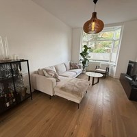 Haarlem, Kempstraat, 4-kamer appartement - foto 6