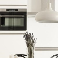 Amsterdam, Sint Willibrordusstraat, 3-kamer appartement - foto 5