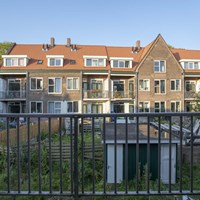 Amsterdam, Pluvierplein, 4-kamer appartement - foto 4