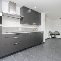 Simpelveld, Huls, 2-onder-1 kap woning - foto 6