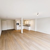 't Zand, Keinsmerweg, 3-kamer appartement - foto 4