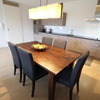 Amsterdam, Ben van Meerendonkstraat, 3-kamer appartement - foto 4