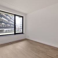 Amsterdam, Hellenburg, 4-kamer appartement - foto 5