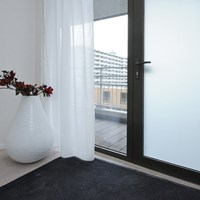 Amsterdam, Bijlmerdreef, 4-kamer appartement - foto 4