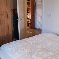 Groningen, Damsterdiep, bovenwoning - foto 5