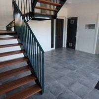 Eersel, Willibrorduslaan, 2-kamer appartement - foto 6