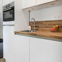 Zaandam, Klokbaai, 2-kamer appartement - foto 6