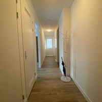 Rotterdam, Nassaukade, 2-kamer appartement - foto 4