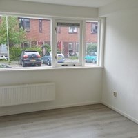 Groningen, Saffierstraat, benedenwoning - foto 5