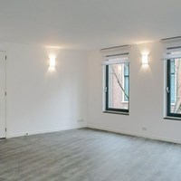 Haarlem, Wester Bogaardstraat, 4-kamer appartement - foto 4