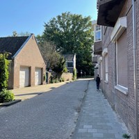 Tilburg, Dr. Nolensstraat, eengezinswoning - foto 5