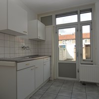 Breda, Baliëndijk, eengezinswoning - foto 4