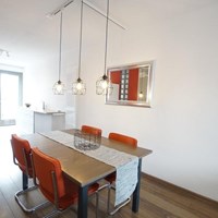Amsterdam, Julius Pergerstraat, 3-kamer appartement - foto 6