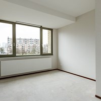 Amsterdam, Bart van der Leckplnts, 2-kamer appartement - foto 5