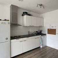 Hooglanderveen, Amendijk, galerijflat - foto 4