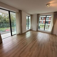 Amstelveen, Startbaan, 3-kamer appartement - foto 4
