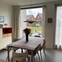 Wageningen, Henk Blankenstijnstraat, eengezinswoning - foto 5