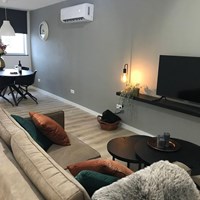 Helmond, Mierloseweg, 2-kamer appartement - foto 5